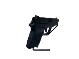 SMITH & WESSON M&P BODYGUARD 380 .380 ACP - Image 6 of 6