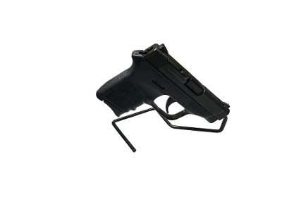 SMITH & WESSON M&P BODYGUARD 380 .380 ACP - Image 5 of 6