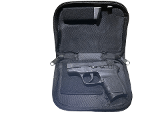SMITH & WESSON M&P BODYGUARD 380 .380 ACP - Image 2 of 6