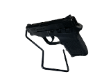 SMITH & WESSON M&P BODYGUARD 380 .380 ACP - Image 4 of 6