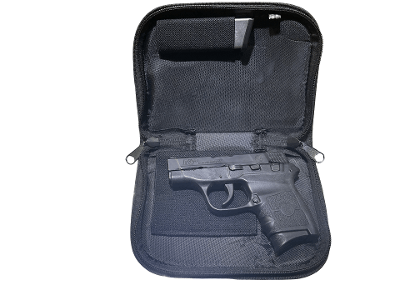 SMITH & WESSON M&P BODYGUARD 380 .380 ACP - Image 2 of 6