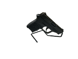 SMITH & WESSON M&P BODYGUARD 380 .380 ACP - Image 5 of 6