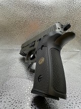 SIG SAUER P229 LEGION 9MM LUGER (9X19 PARA) - Image 4 of 8