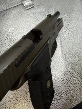 SIG SAUER P229 LEGION 9MM LUGER (9X19 PARA) - Image 7 of 8