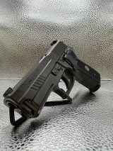 SIG SAUER P229 LEGION 9MM LUGER (9X19 PARA) - Image 1 of 8