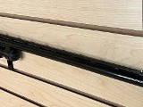 REMINGTON 870 WINGMASTER ENGRAVED 12 GA - Image 3 of 13