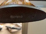REMINGTON 870 WINGMASTER ENGRAVED 12 GA - Image 6 of 13