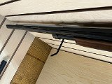 REMINGTON 870 WINGMASTER ENGRAVED 12 GA - Image 7 of 13