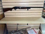 REMINGTON 870 WINGMASTER ENGRAVED 12 GA - Image 1 of 13