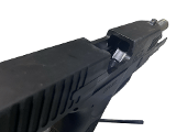 TAURUS G3 9MM LUGER (9x19 PARA) - Image 2 of 6