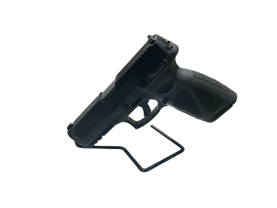 TAURUS G3 9MM LUGER (9x19 PARA) - Image 4 of 6