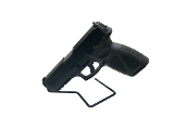 TAURUS G3 9MM LUGER (9x19 PARA) - Image 4 of 6