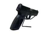 TAURUS G3 9MM LUGER (9x19 PARA) - Image 1 of 6