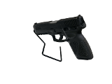 TAURUS G3 9MM LUGER (9x19 PARA) - Image 5 of 6