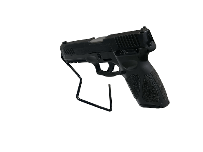 TAURUS G3 9MM LUGER (9x19 PARA) - Image 5 of 6