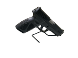 TAURUS G3 9MM LUGER (9x19 PARA) - Image 6 of 6