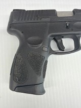 TAURUS G2C 9MM LUGER (9x19 PARA) - Image 5 of 6