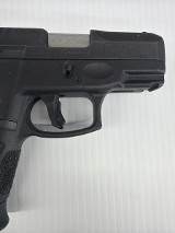 TAURUS G2C 9MM LUGER (9x19 PARA) - Image 6 of 6