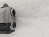 RUGER SR40 w/Magazine, Stainless .40 S&W - Image 5 of 11
