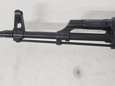 RILEY DEFENSE RAK47 w/Magazine 7.62x39mm - Image 3 of 11