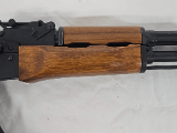 RILEY DEFENSE RAK47 w/Magazine 7.62x39mm - Image 7 of 11