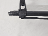RILEY DEFENSE RAK47 w/Magazine 7.62x39mm - Image 4 of 11