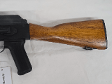 RILEY DEFENSE RAK47 w/Magazine 7.62x39mm - Image 10 of 11