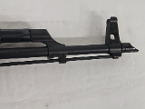 RILEY DEFENSE RAK47 w/Magazine 7.62x39mm - Image 8 of 11