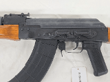 RILEY DEFENSE RAK47 w/Magazine 7.62x39mm - Image 11 of 11