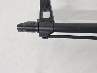 RILEY DEFENSE RAK47 w/Magazine 7.62x39mm - Image 4 of 11