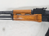 RILEY DEFENSE RAK47 w/Magazine 7.62x39mm - Image 2 of 11