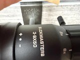 SAVAGE ARMS Axis 2.308 WIN - Image 7 of 9