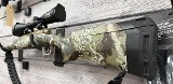 SAVAGE ARMS Axis 2.308 WIN - Image 4 of 9