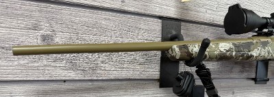 SAVAGE ARMS Axis 2.308 WIN - Image 3 of 9