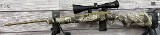 SAVAGE ARMS Axis 2.308 WIN - Image 2 of 9