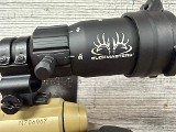 SAVAGE ARMS Axis 2.308 WIN - Image 5 of 9