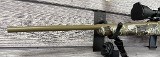 SAVAGE ARMS Axis 2.308 WIN - Image 3 of 9