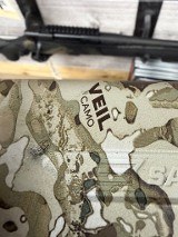 SAVAGE ARMS Axis 2.308 WIN - Image 8 of 9