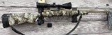 SAVAGE ARMS Axis 2.308 WIN - Image 1 of 9