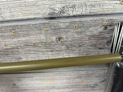 SAVAGE ARMS Axis 2.308 WIN - Image 9 of 9