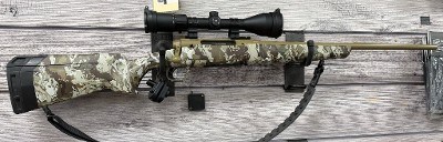 SAVAGE ARMS Axis 2.308 WIN - Image 1 of 9