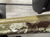 SAVAGE ARMS Axis 2.308 WIN - Image 6 of 9
