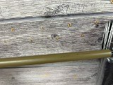 SAVAGE ARMS Axis 2.308 WIN - Image 9 of 9
