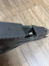 TAURUS G2C 9MM LUGER (9x19 PARA) - Image 5 of 8