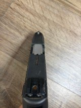 TAURUS G2C 9MM LUGER (9x19 PARA) - Image 3 of 8