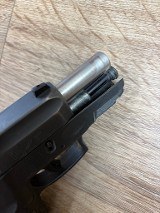 TAURUS G2C 9MM LUGER (9x19 PARA) - Image 6 of 8