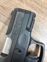 TAURUS G2C 9MM LUGER (9x19 PARA) - Image 4 of 8