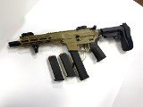 CMMG BANSHEE MK10 10MM - Image 2 of 4