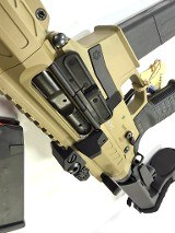 CMMG BANSHEE MK10 10MM - Image 4 of 4