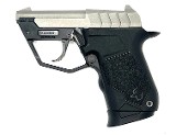 TAURUS 22TUC .22 LR - 1 of 5